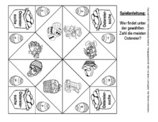 Ostereiersuche-Himmel-und-Hölle-SW.pdf